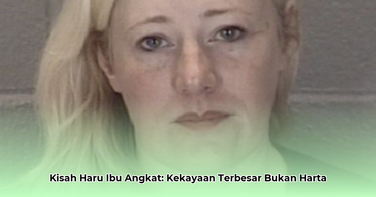 kristine barnett net worth